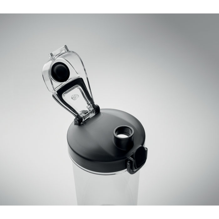 MIXIE - Smoothie-Mixer