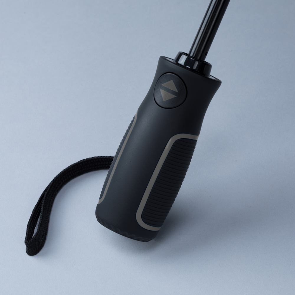 Dynamic Regenschirm mit DAS-funktion