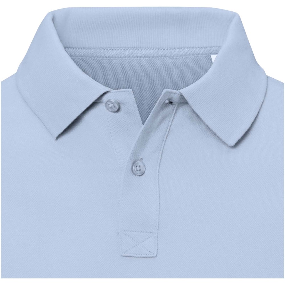 Calgary 200 g/m² Poloshirt für Herren