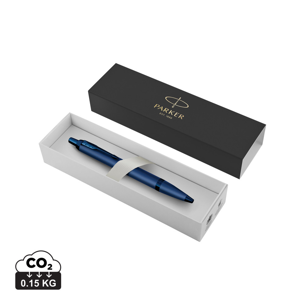 Parker IM PROFESSIONAL MONO Stift