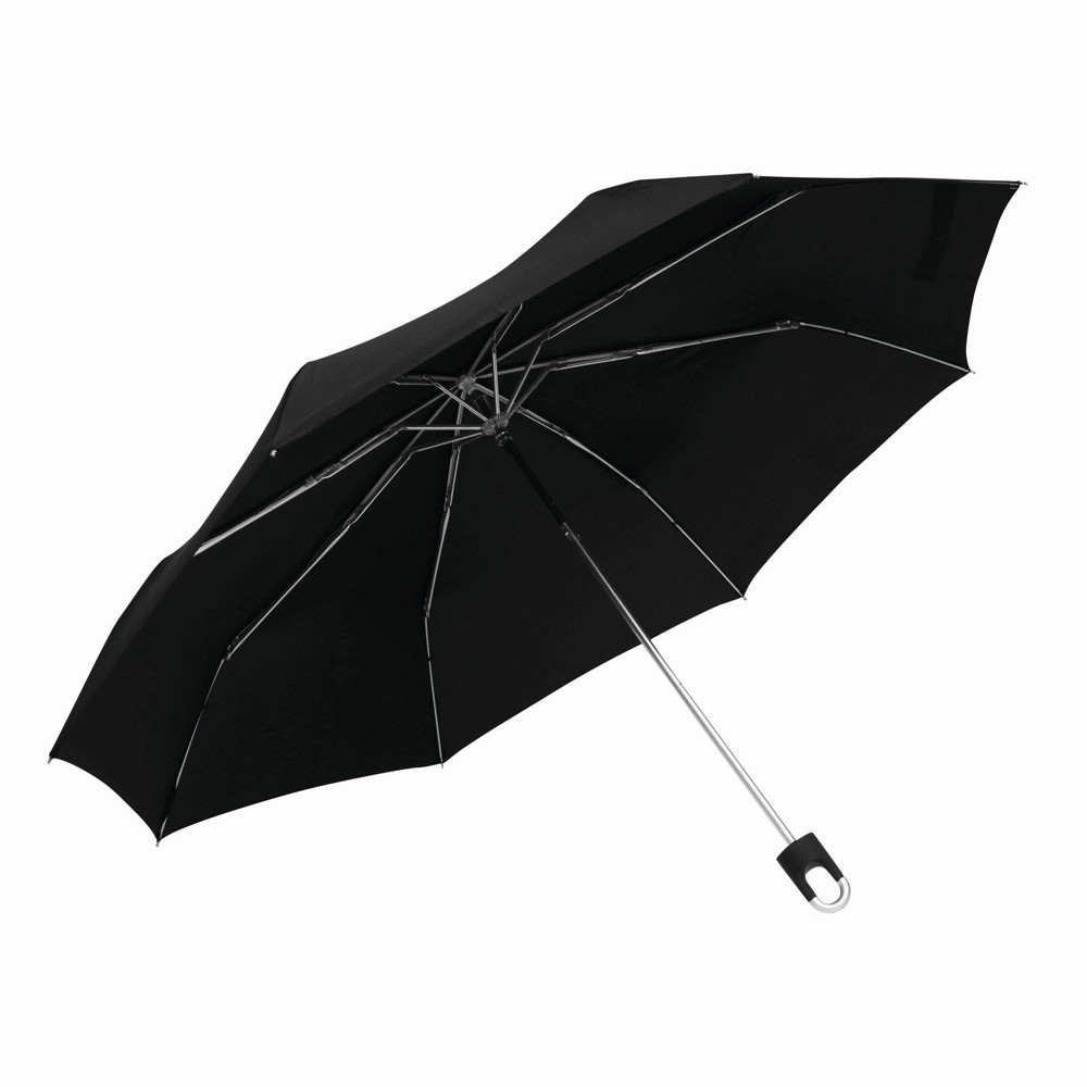 TWIST Umbrella - TWIST Umbrella, Taschenschirm