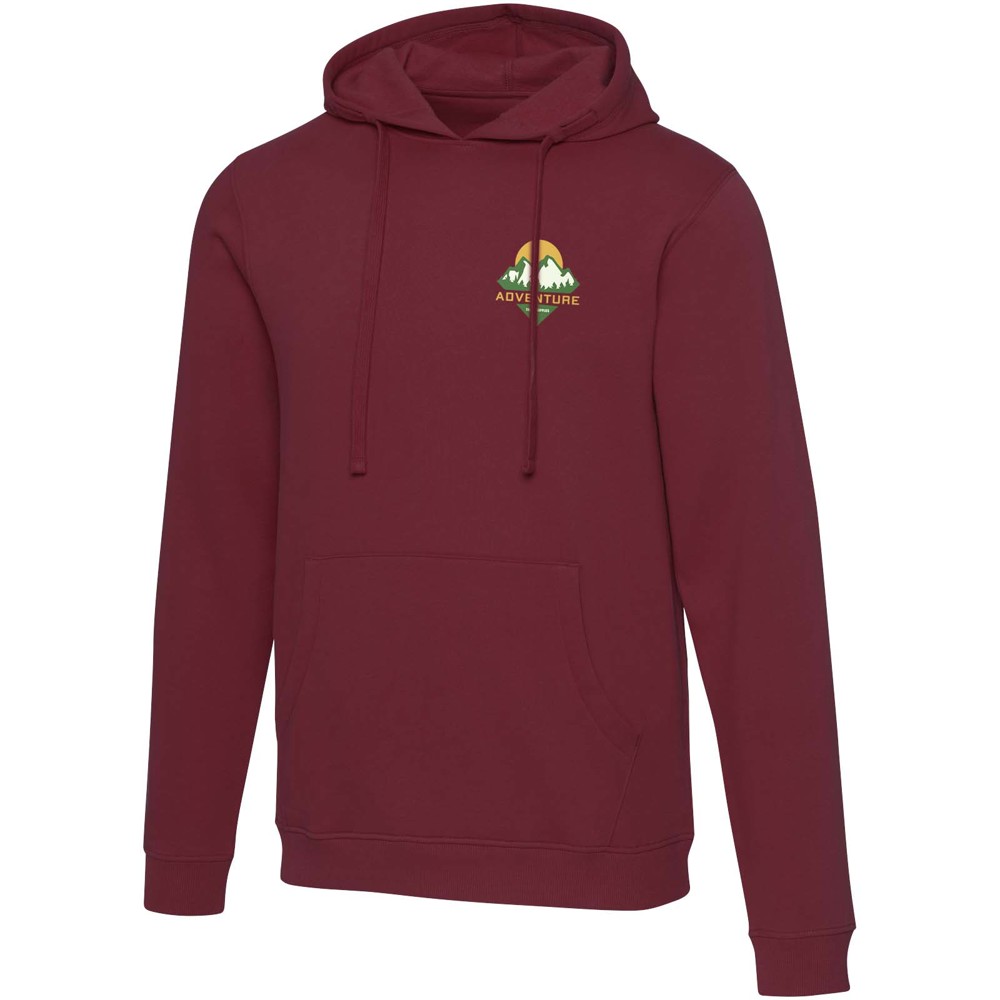 Jasper 280 g/m² Kapuzenpullover Unisex