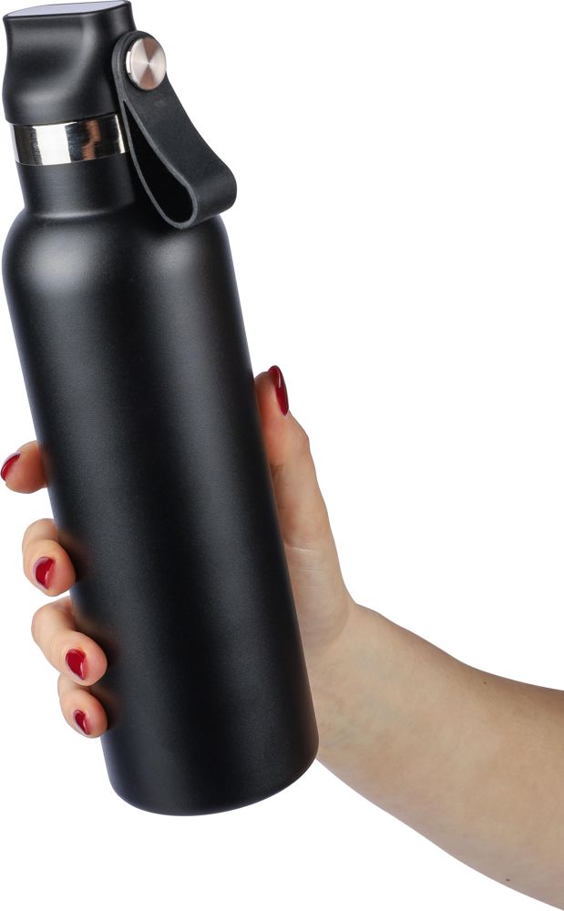 Notizbuch-Geschenkset Erren