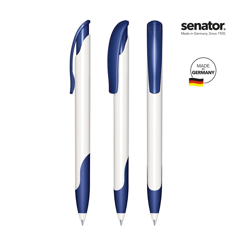 blau 2757