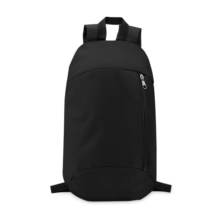 TIRANA - Rucksack