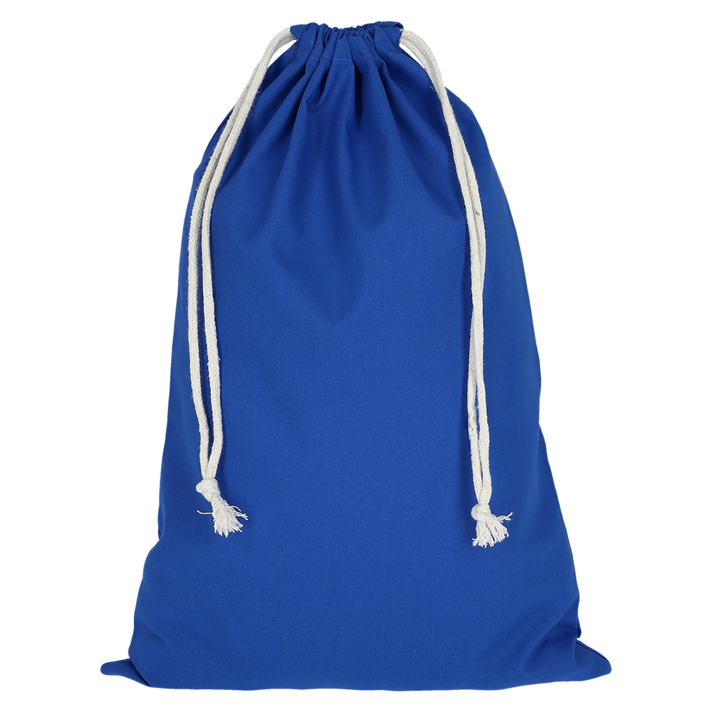 royalblau
