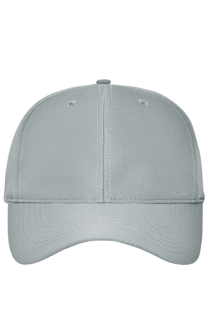 Grey (ca. Pantone 7537C)