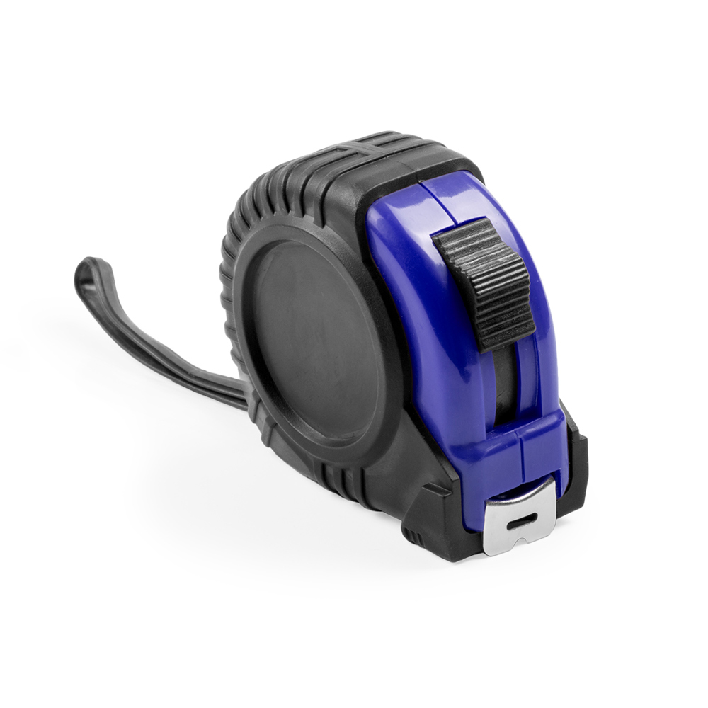 Maßband Grade 3m - AZUL