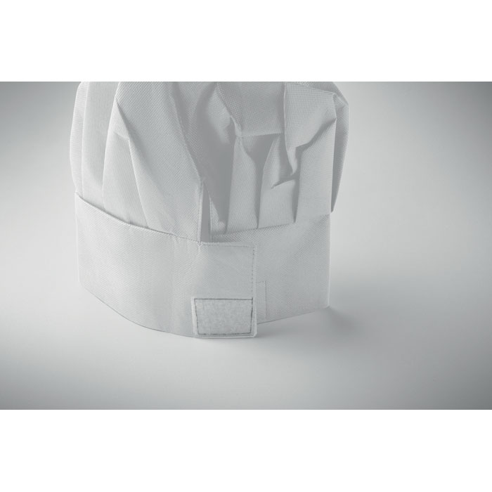 KID CHEF - Küchen-Set für Kinder