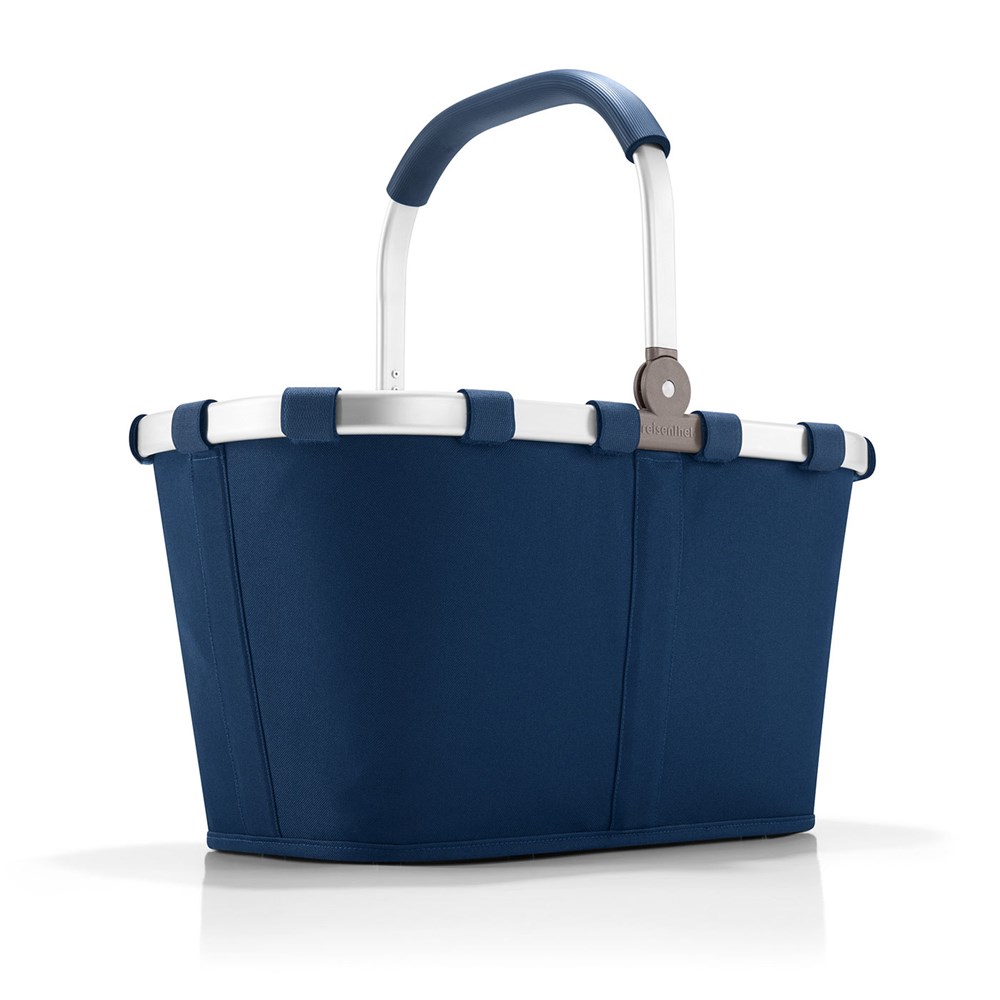 carrybag - Dark Blue