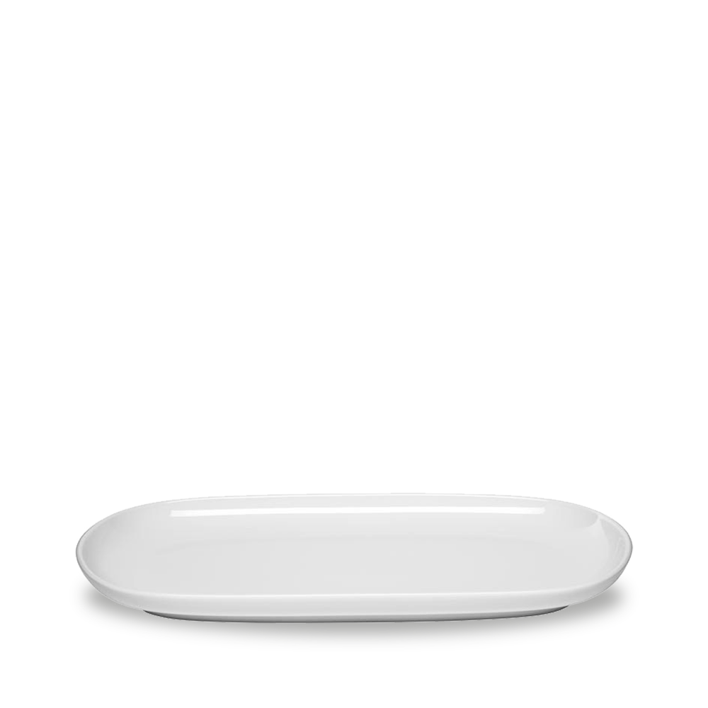 Form 560 Servierplatte small, Tom