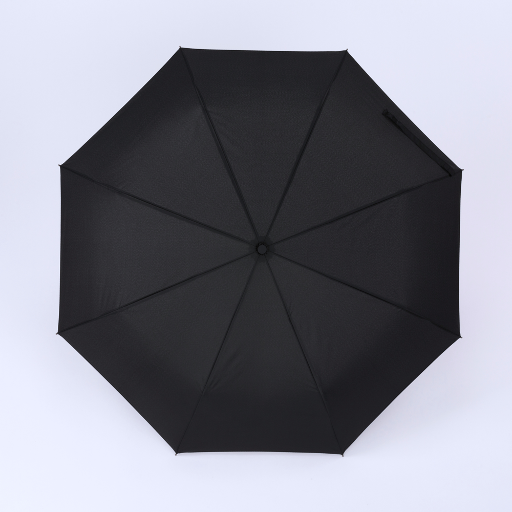 Primo Set: Vakuumbecher 400 ml & Automatikschirm