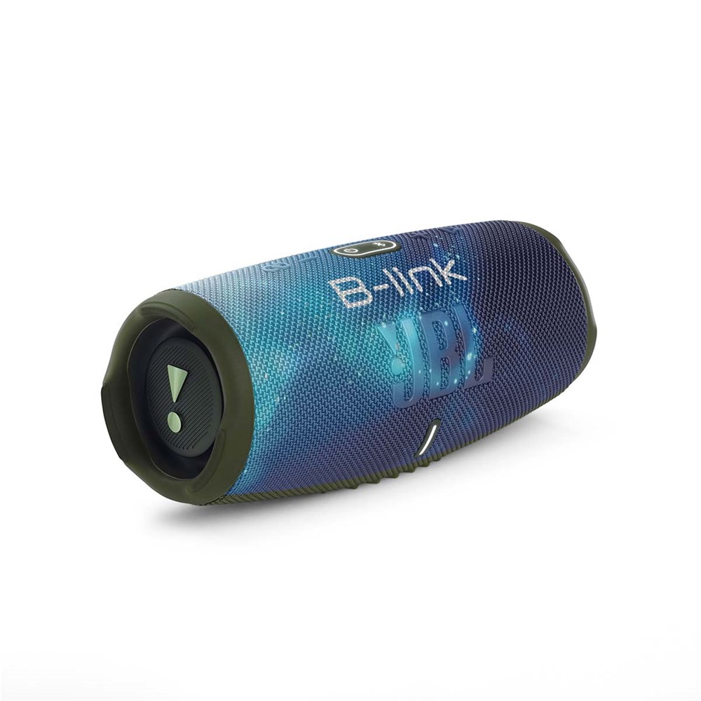 JBL Charge 5 Teal | teal | A558-JB13TU