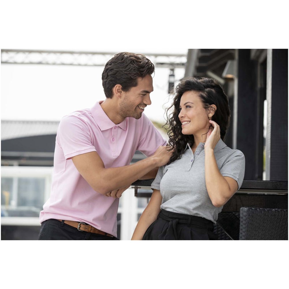 Calgary 200 g/m² Poloshirt für Herren