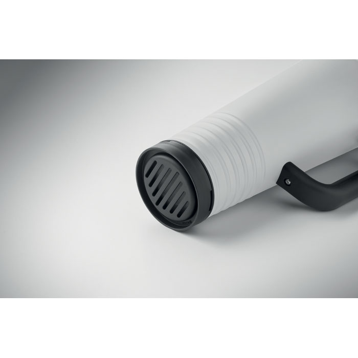 HOWLER CUP - Doppelwandiger Becher 700ml