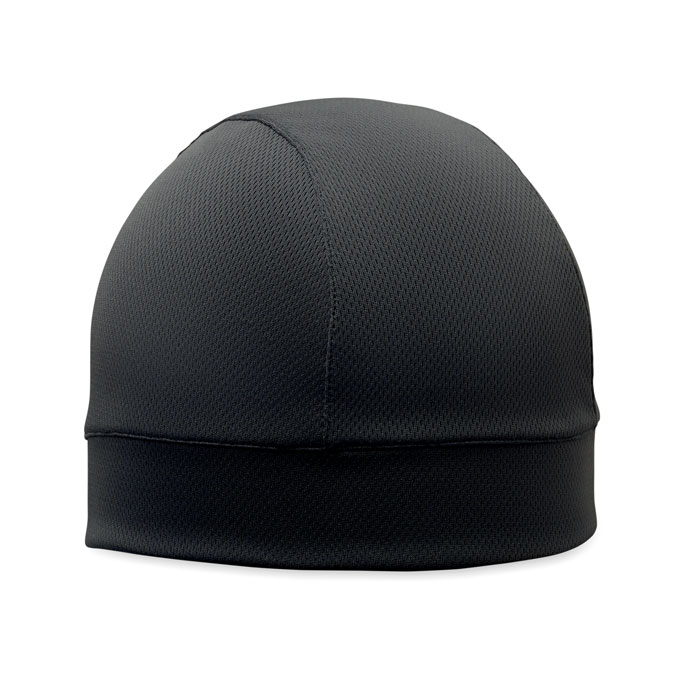 SHIELD - Kühlende Sport-Beanie