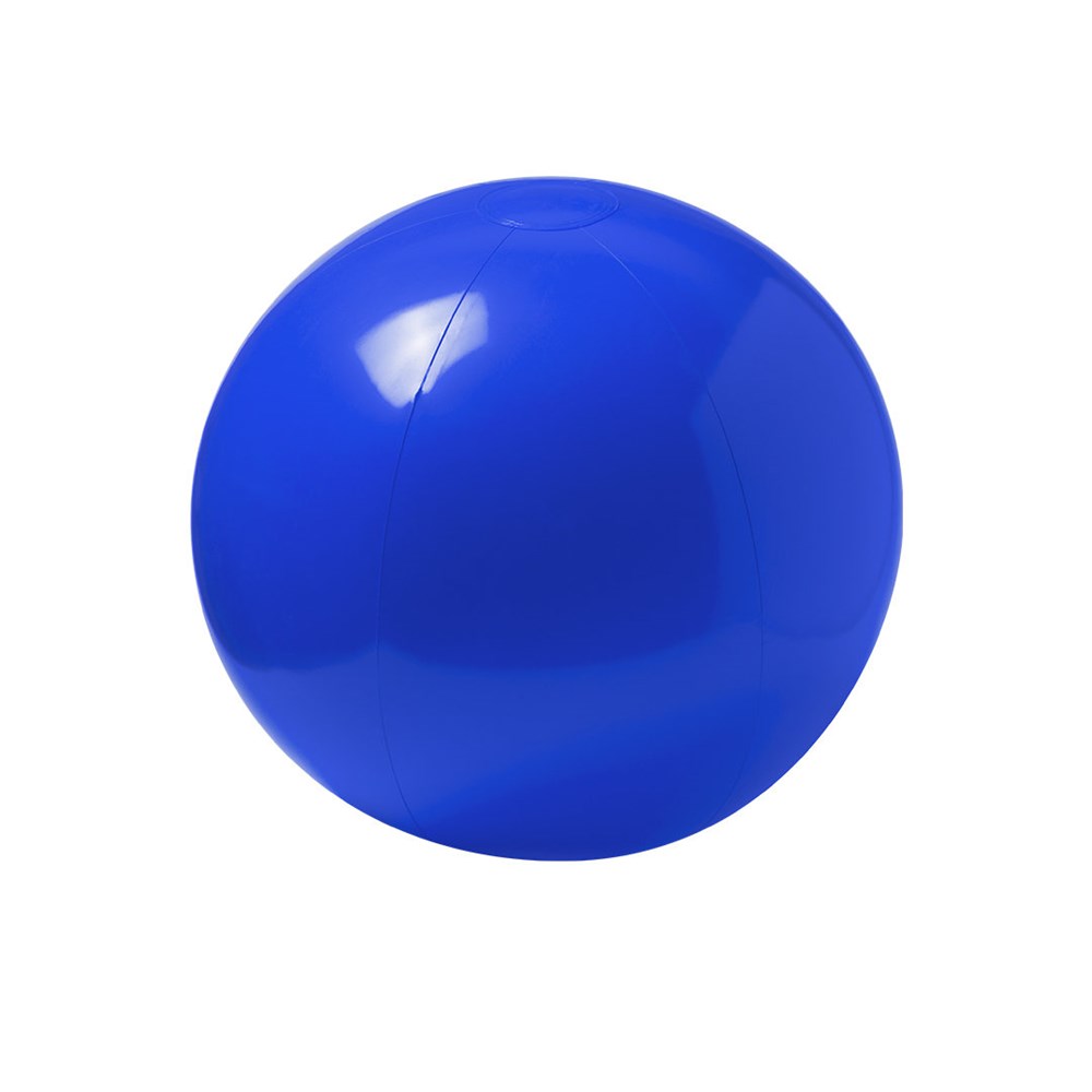 Strandball Magno - AZUL