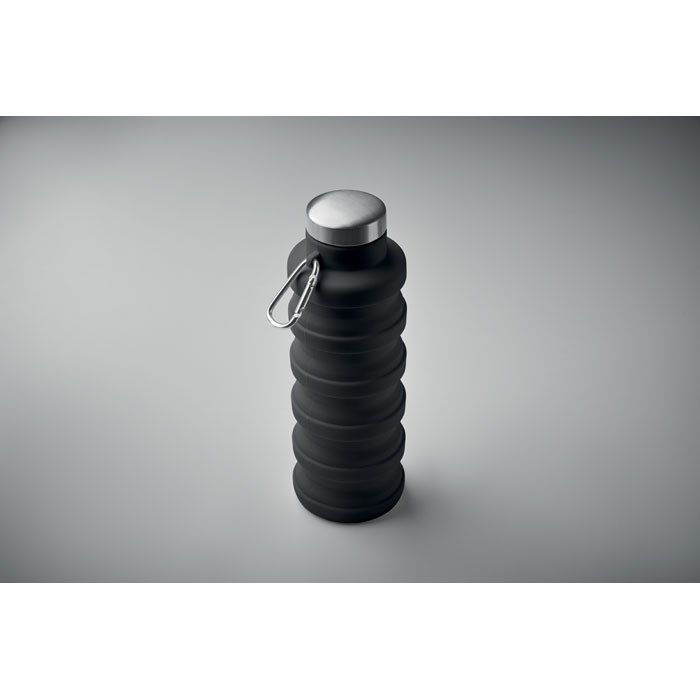KOLAPSI - Faltbare Flasche 500ml