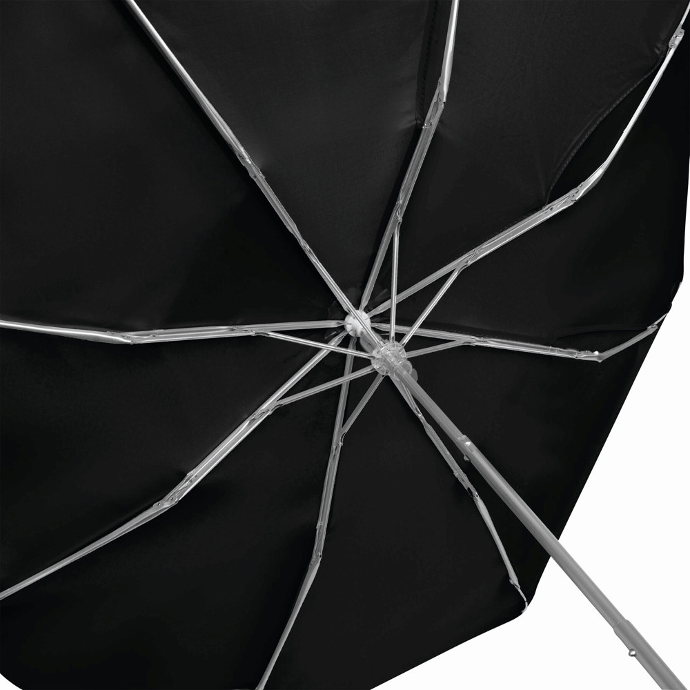 TWIST Umbrella - TWIST Umbrella, Taschenschirm