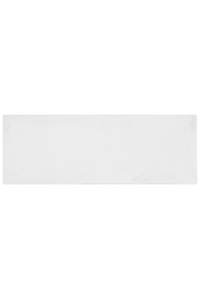 White (ca. Pantone white)