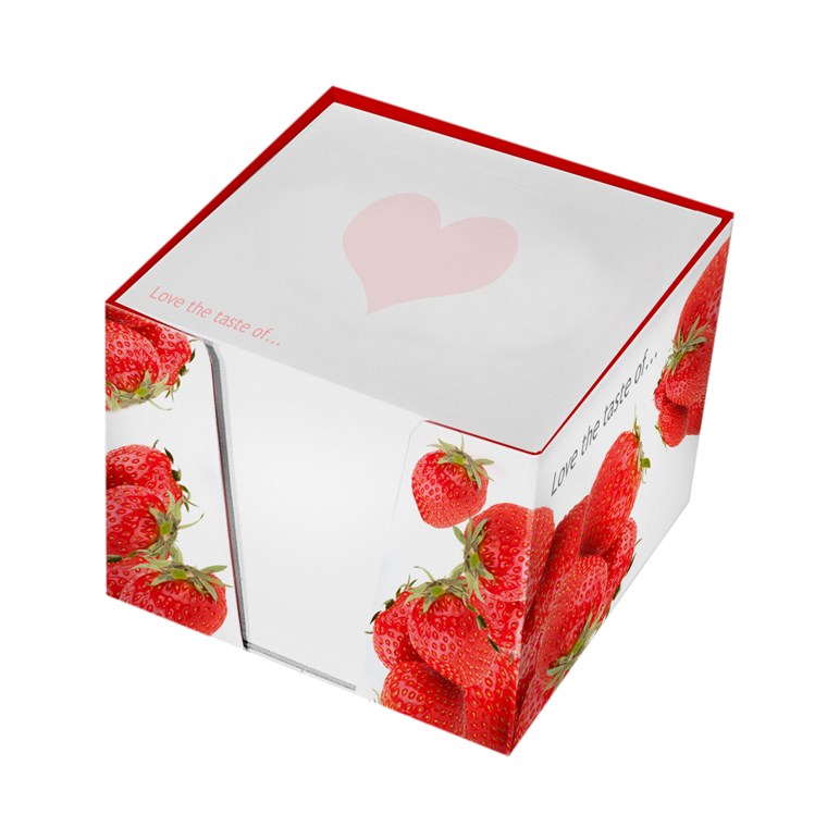 Kartonbox