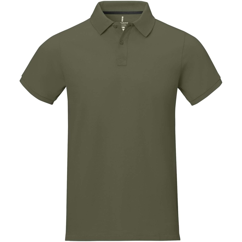 Calgary 200 g/m² Poloshirt für Herren