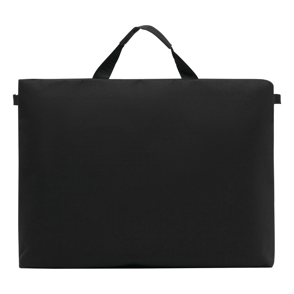 FILE - Dokumententasche