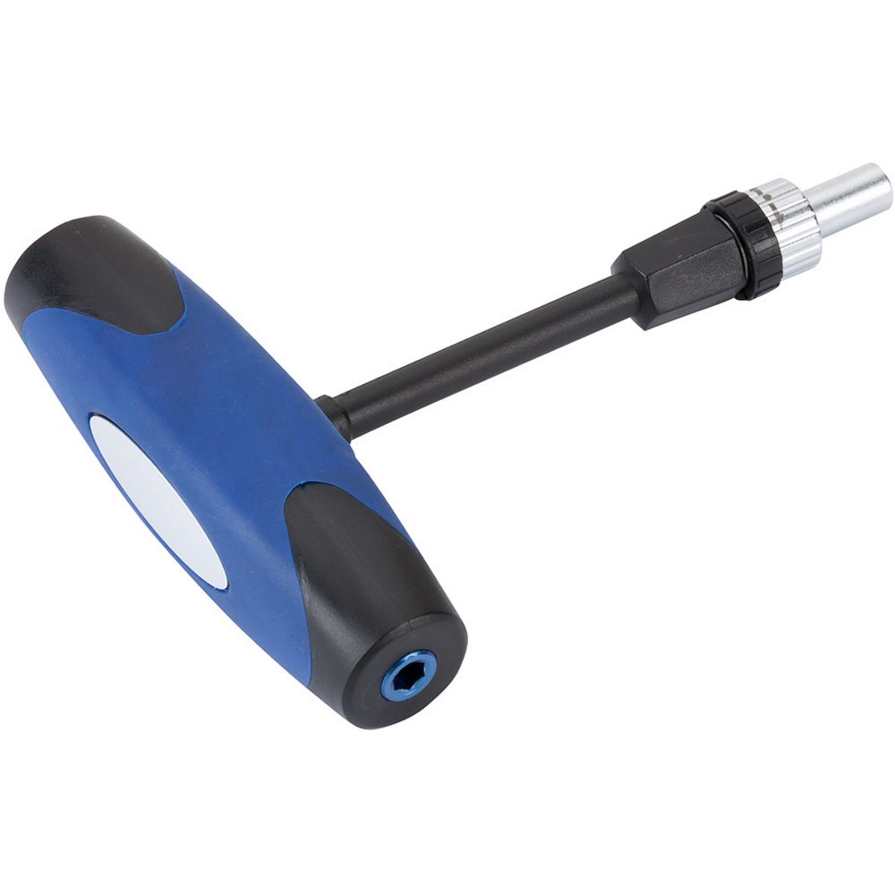 Bit-Set "Profi Meta Tool Plus"