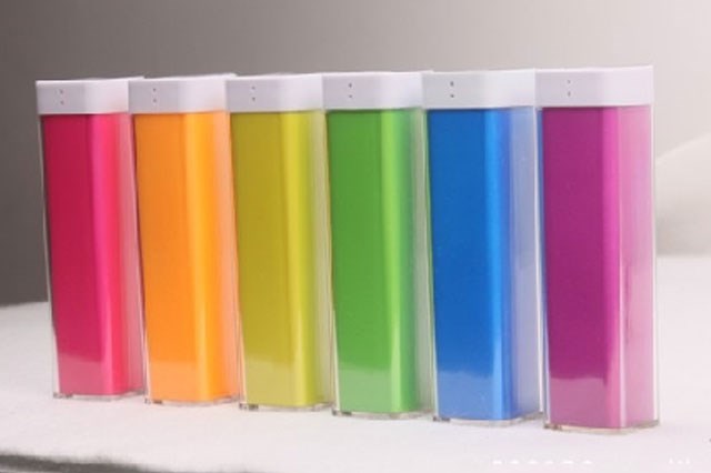 Powerbank PB-01