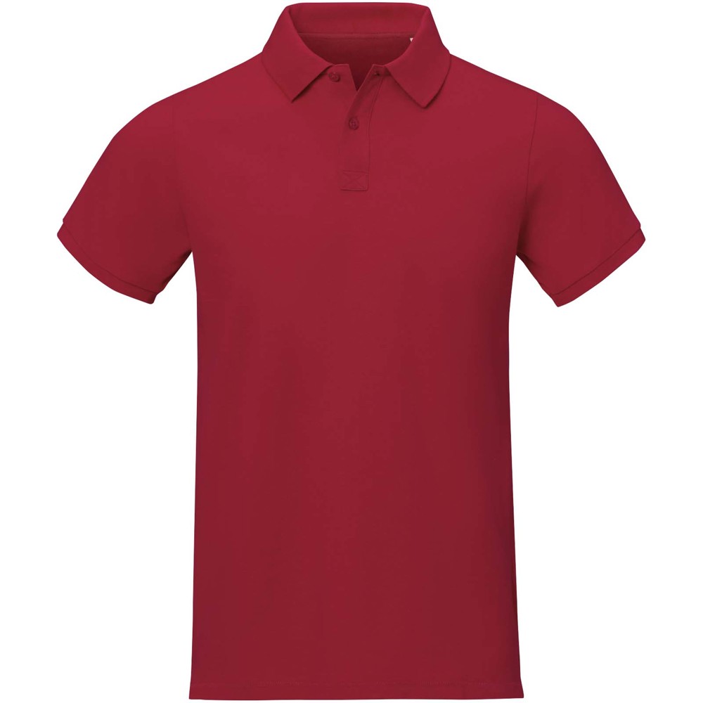 Calgary 200 g/m² Poloshirt für Herren