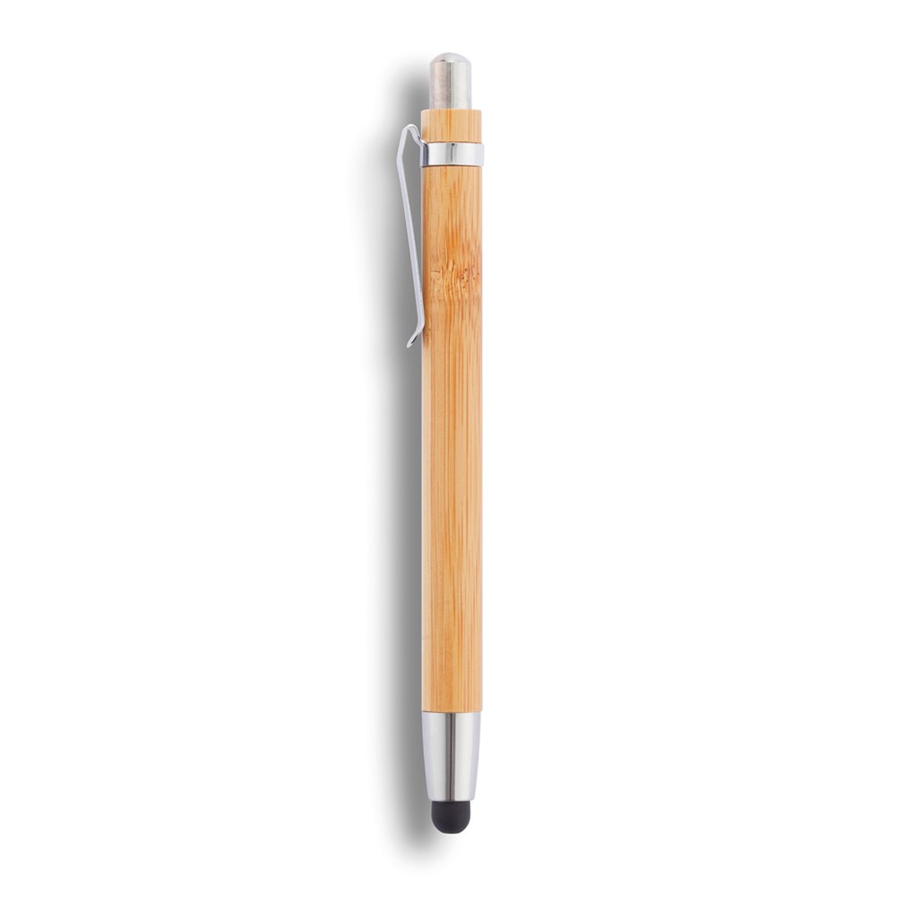 Bambus Stylus