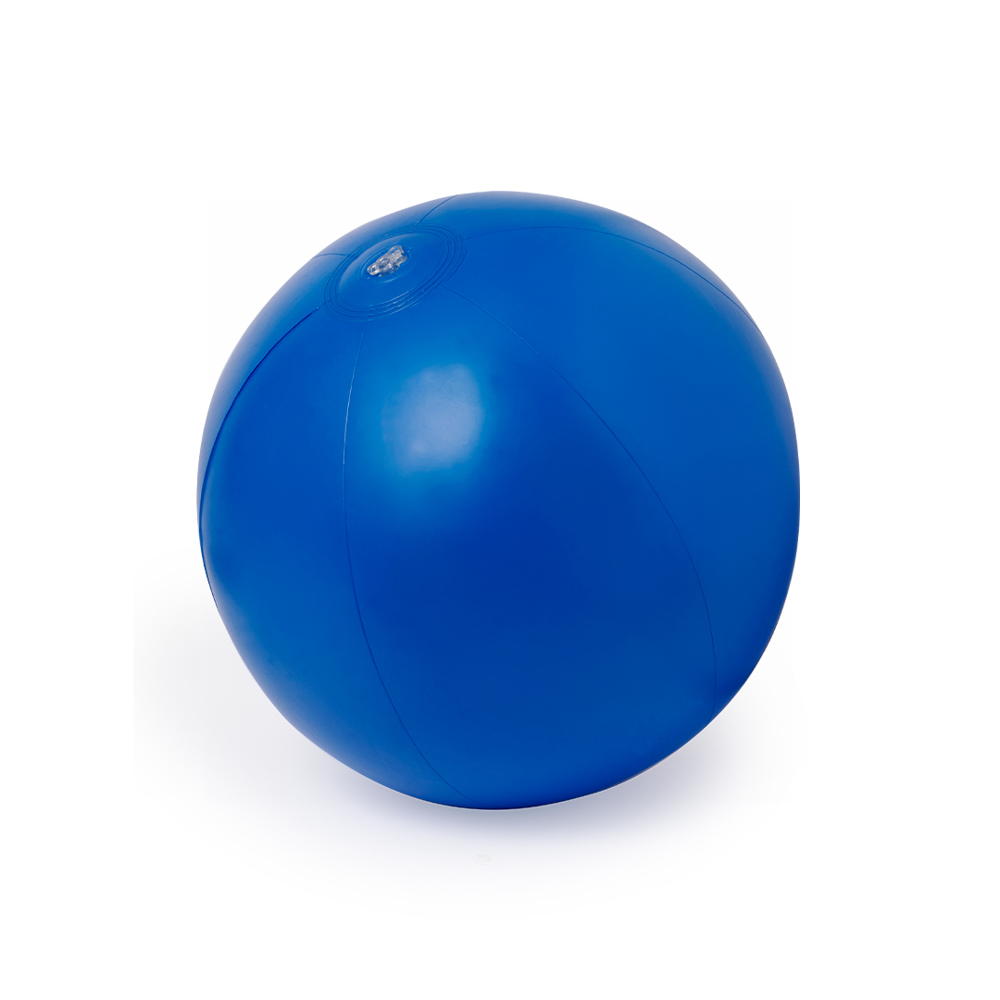 Strandball Portobello - AZUL
