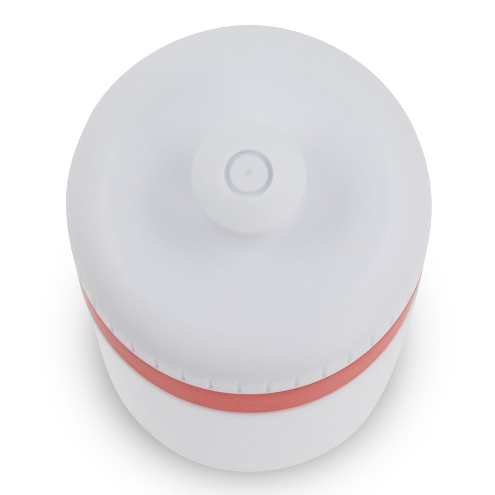 Sportflasche mit Rand 500ml