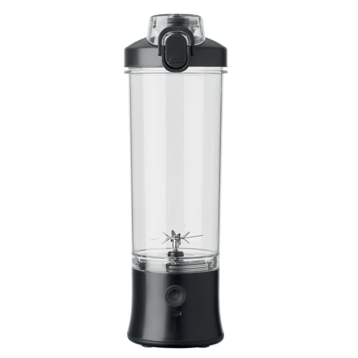 MIXIE - Smoothie-Mixer