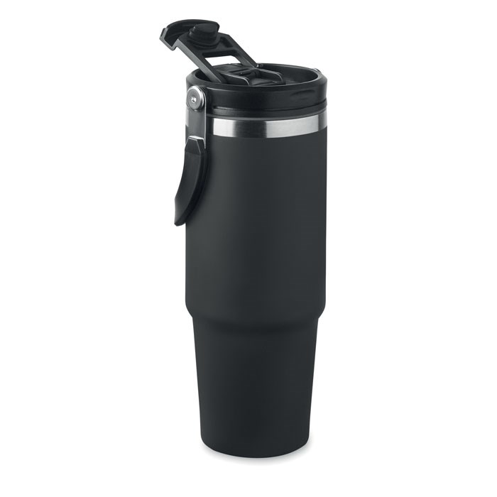 SUMA HAND - Doppelwandiger Becher 850 ml