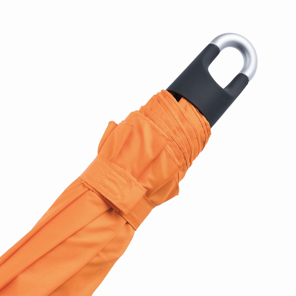 TWIST Umbrella - TWIST Umbrella, Taschenschirm