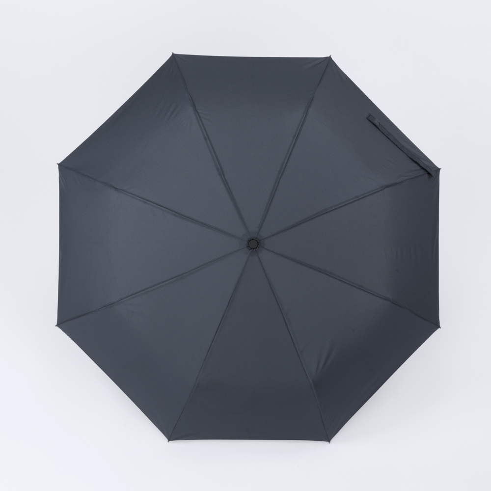 Active Set: Thermosflasche 500 ml & Automatikschirm