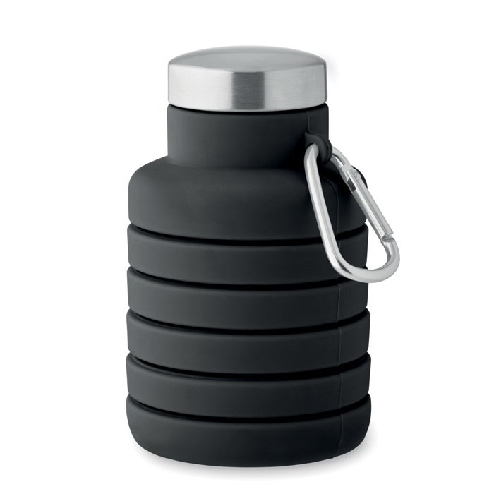 KOLAPSI - Faltbare Flasche 500ml