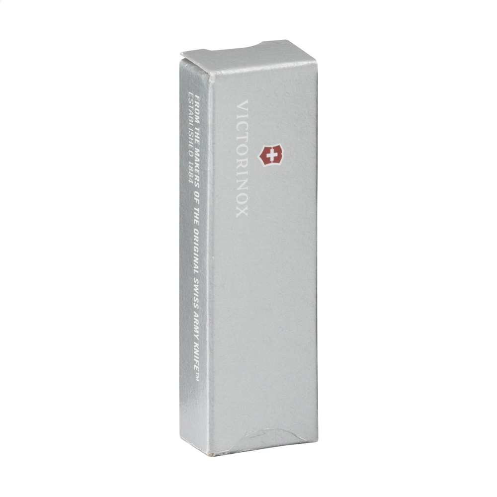 Victorinox Jetsetter Werkzeug