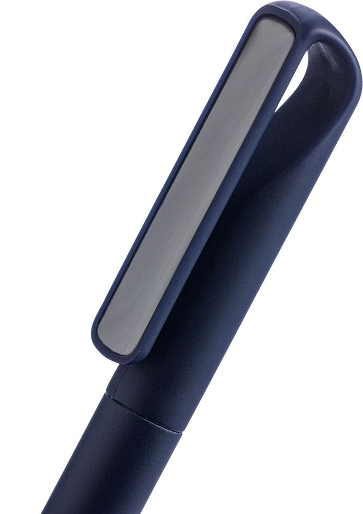 Notizbuch-Geschenkset Roan