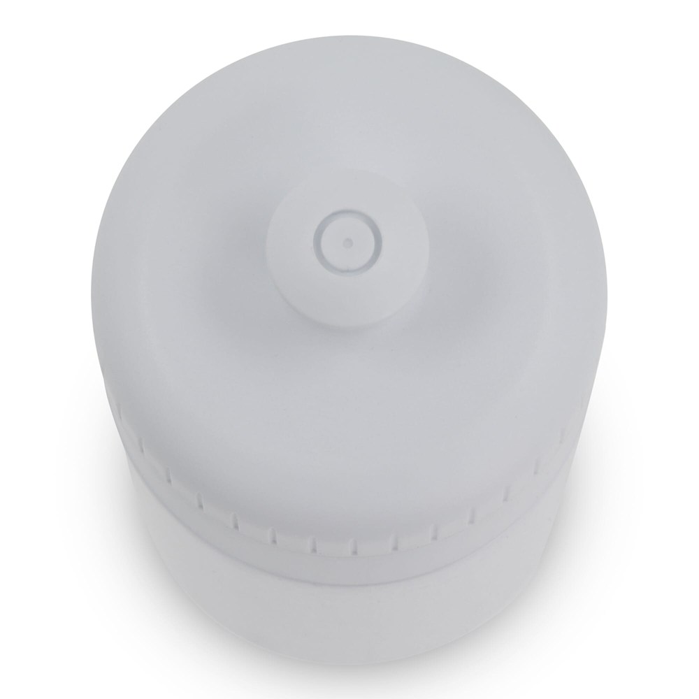 Sportflasche mit Rand 500ml