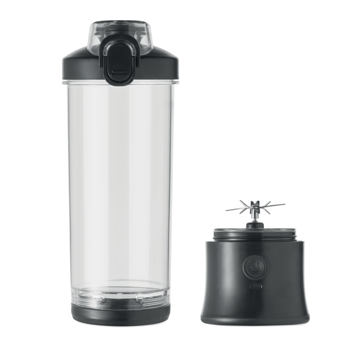 MIXIE - Smoothie-Mixer