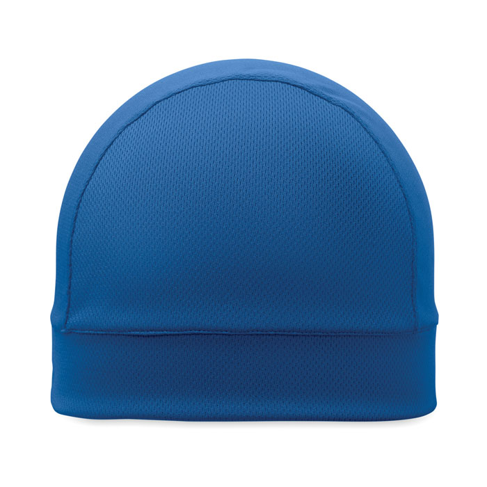 SHIELD - Kühlende Sport-Beanie