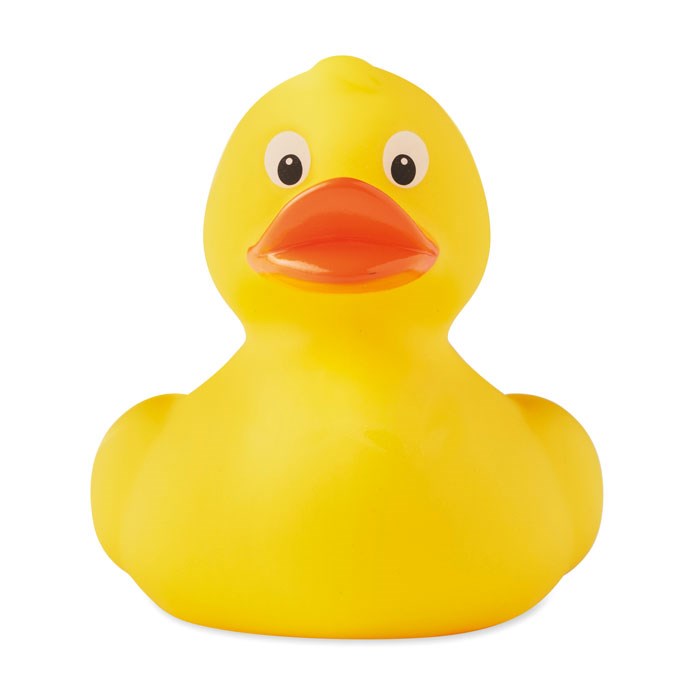 DUCK - Badeente