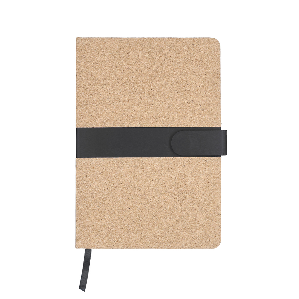 Notizblock Cebex - NEG