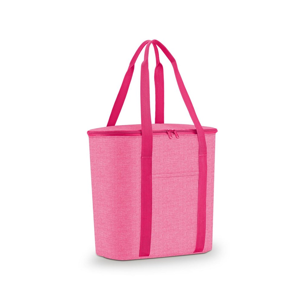 thermoshopper