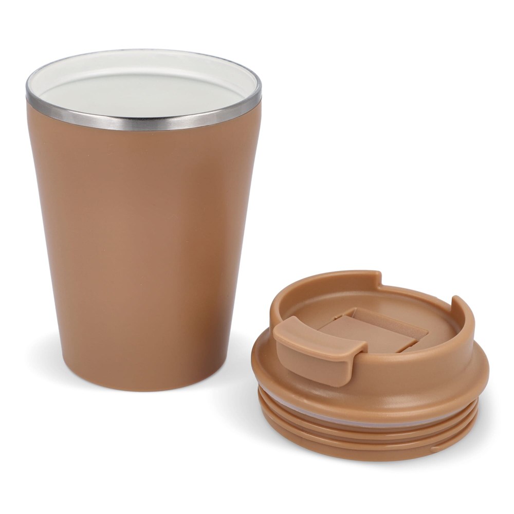 InSideOut T-cup 280ml