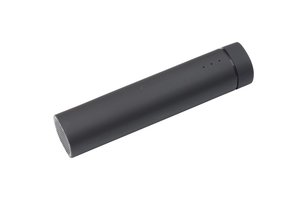 Powerbank PB-30 - schwarz