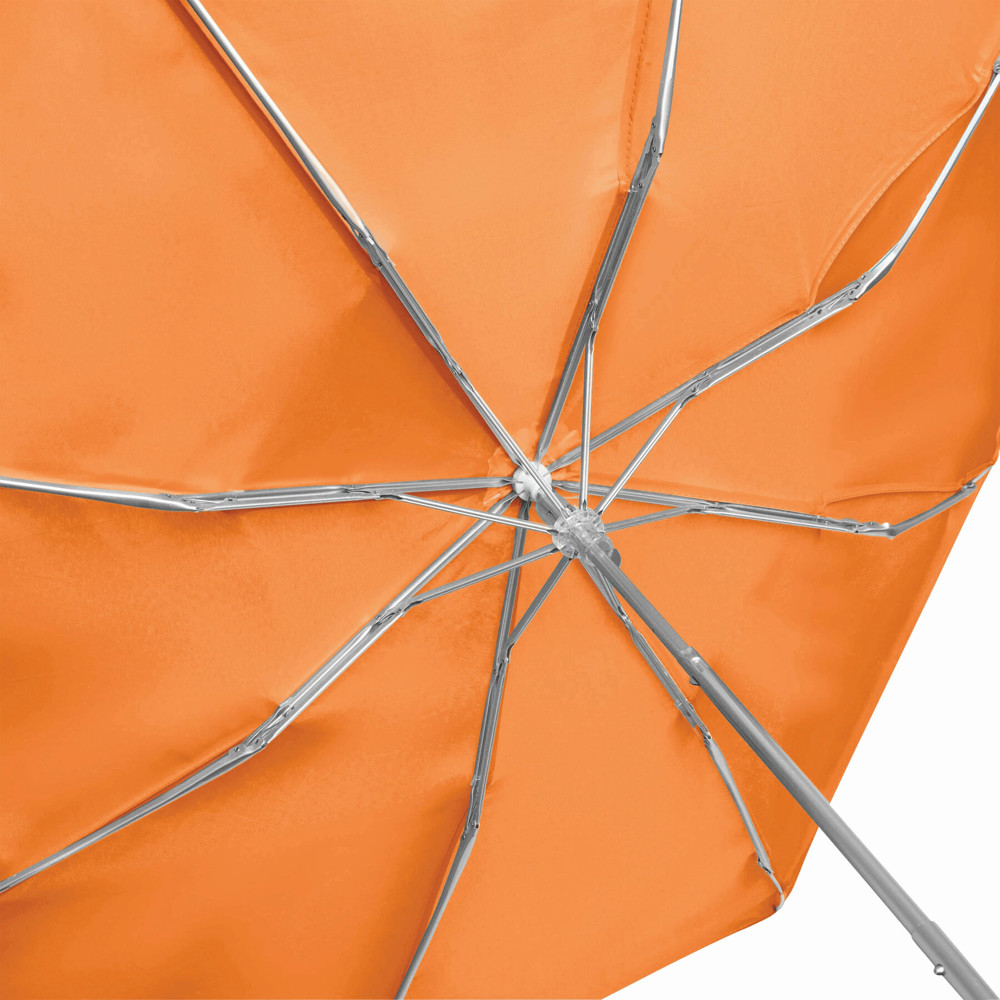 TWIST Umbrella - TWIST Umbrella, Taschenschirm