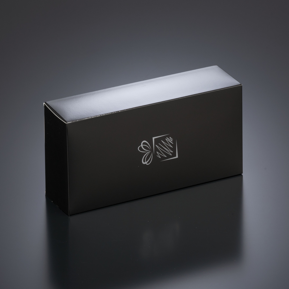 Dynamic Set: Kaffeebecher 450 ml und Automatikschirm